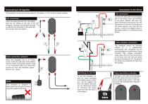 FEN00260 MXB240 Instructions - 2