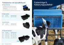 Agrarprodukte-7