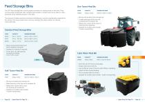 Agricultural Catalogue-10