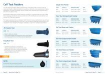 Agricultural Catalogue-11