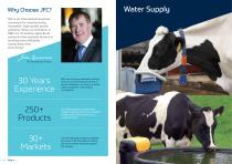 Agricultural Catalogue-3