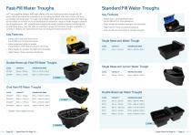 Agricultural Catalogue-6