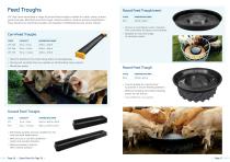 Agricultural Catalogue-9