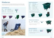 EQUINE CATALOGUE-11