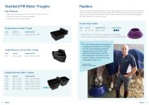 EQUINE CATALOGUE-5