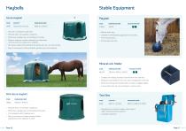 EQUINE CATALOGUE-9