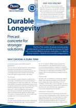 Dura Tank Brochure-1