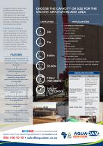 Dura Tank Brochure-2