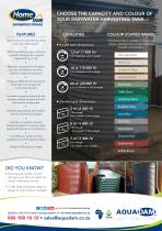 Home Tank Brochure-2