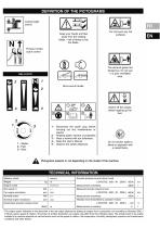 Documentation - MINIMAX - 13