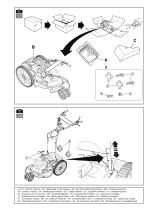 Documentation - MINIMAX - 2