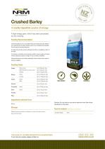 Crushed Barley-1
