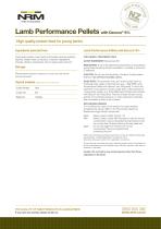 Lamb Performance Pellets-2