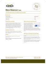 Mare Balancer-2