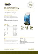Steamed Flaked Barley-1