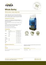 Whole Barley-1