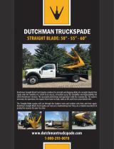 STRAIGHT BLADE-1