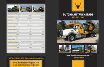 Truckspade-1