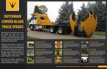 Truckspade-2
