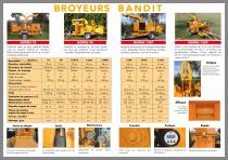 alm broyeurs rogneuses-2