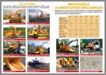 alm broyeurs rogneuses-3