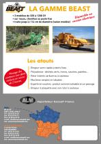 alm broyeurs rogneuses-5