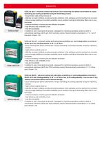 ARG 220 PLUS-6