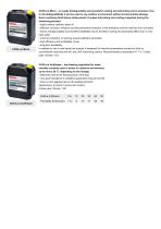 ARG 220 PLUS-7