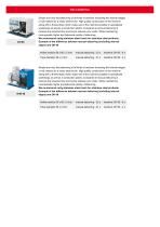 ARG 220 PLUS-8