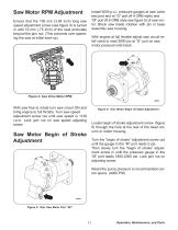 Disc Saw Manual-11