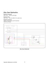 Disc Saw Manual-12