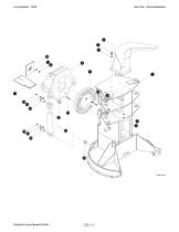Disc Saw Manual-14