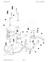 Disc Saw Manual-16
