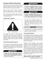 Disc Saw Manual-5