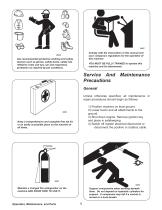 Disc Saw Manual-6