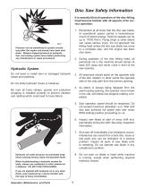 Disc Saw Manual-8
