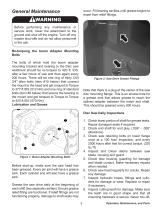 Disc Saw Manual-9