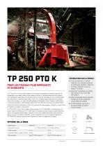 PTO K - 7