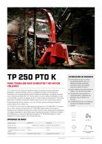 PTO K - 7