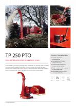pto produktkatalog 2017-10