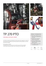 pto produktkatalog 2017-11