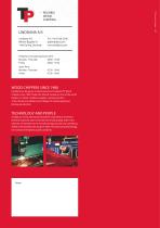 pto produktkatalog 2017-12