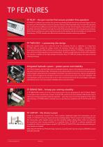 pto produktkatalog 2017-4