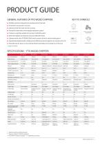 pto produktkatalog 2017-5