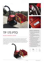 pto produktkatalog 2017-7