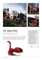 pto produktkatalog 2017-8