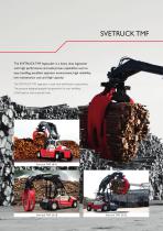 SVETRUCK-14