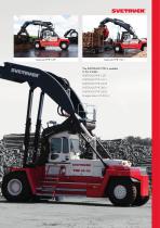 SVETRUCK-15