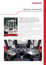 SVETRUCK-21