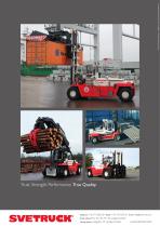 SVETRUCK-26